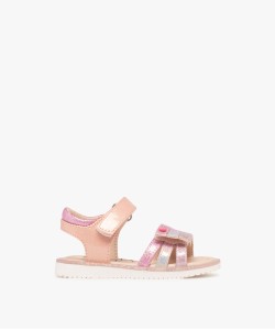 SANDALE BBF CEMIH ROSE CH
